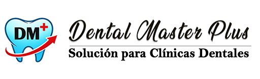Dental Master Plus