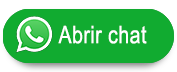 Abrir chat en WhatsApp